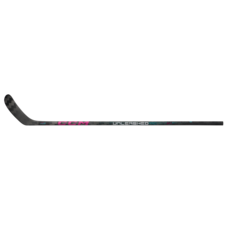 CCM Ribcor TRIGGER UNLEASHED PRO Stick Intermediate - 55