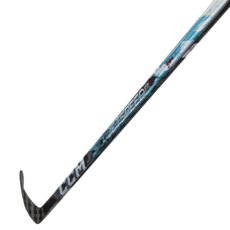 CCM CCM JETSPEED FT9 PRO - 65