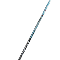 CCM CCM JETSPEED FT9 PRO - 65