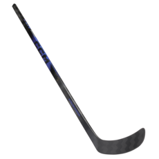 CCM RIBCOR TRIGGER 10 PRO - 55