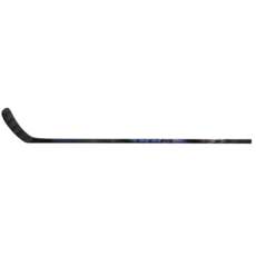 CCM RIBCOR TRIGGER 10 PRO - 55