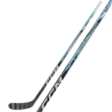 CCM JETSPEED FT9 PRO - 55