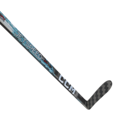 CCM JETSPEED FT9 PRO - 55