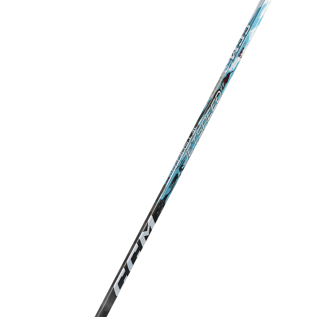 CCM JETSPEED FT9 PRO - 55