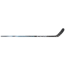 CCM JETSPEED FT9 PRO - 55