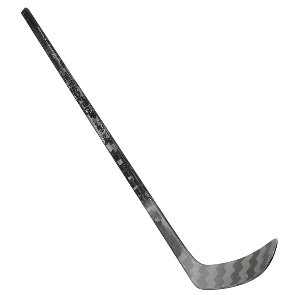 CCM JETSPEED FT9 PRO - CHROME - 55