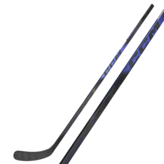 CCM RIBCOR TRIGGER 10 PRO - 65