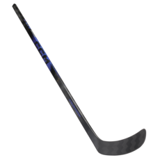 CCM RIBCOR TRIGGER 10 PRO - 65