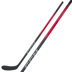 CCM JETSPEED FT860 - 40