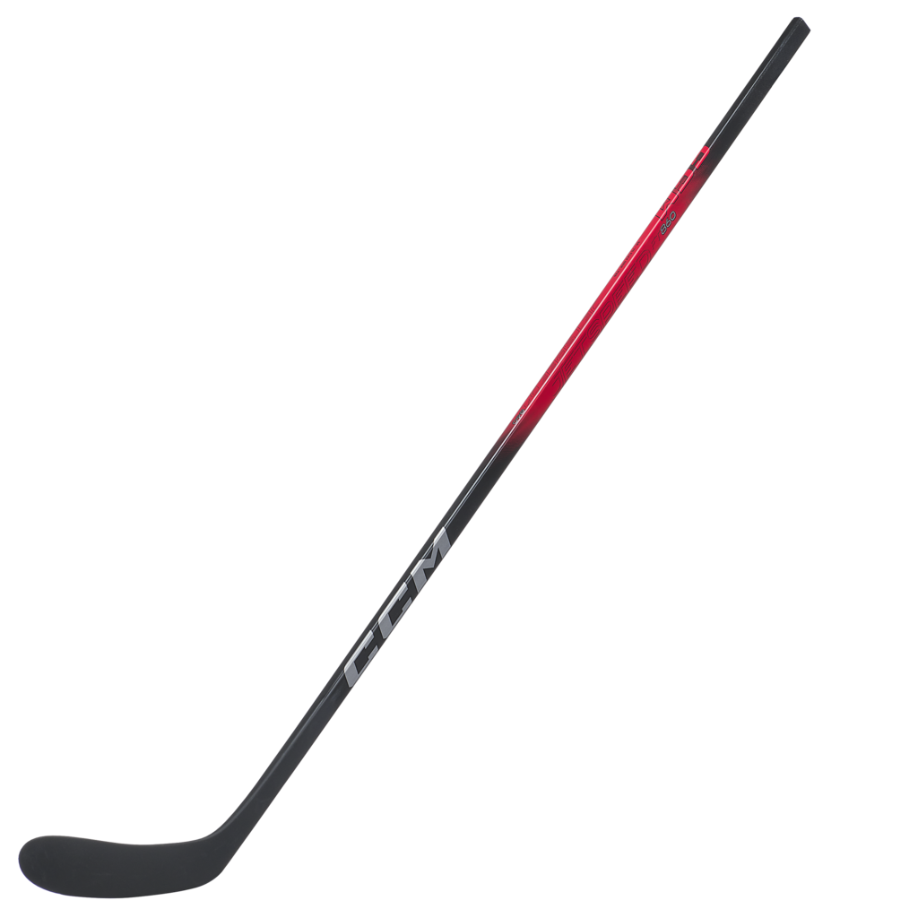 CCM JETSPEED FT860 - 40