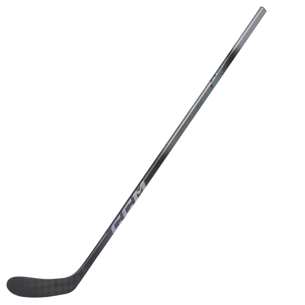 CCM JETSPEED FT8 - 40