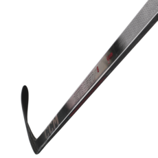 CCM JETSPEED FT8 - 40