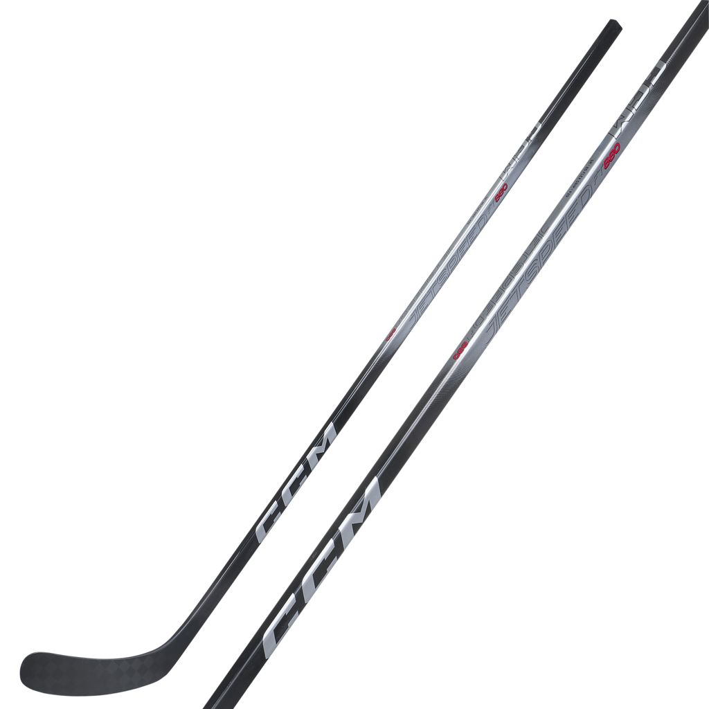CCM JETSPEED FT880 - 55