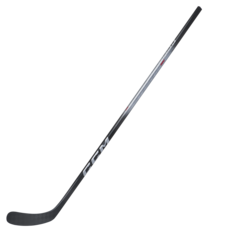 CCM JETSPEED FT880 - 55