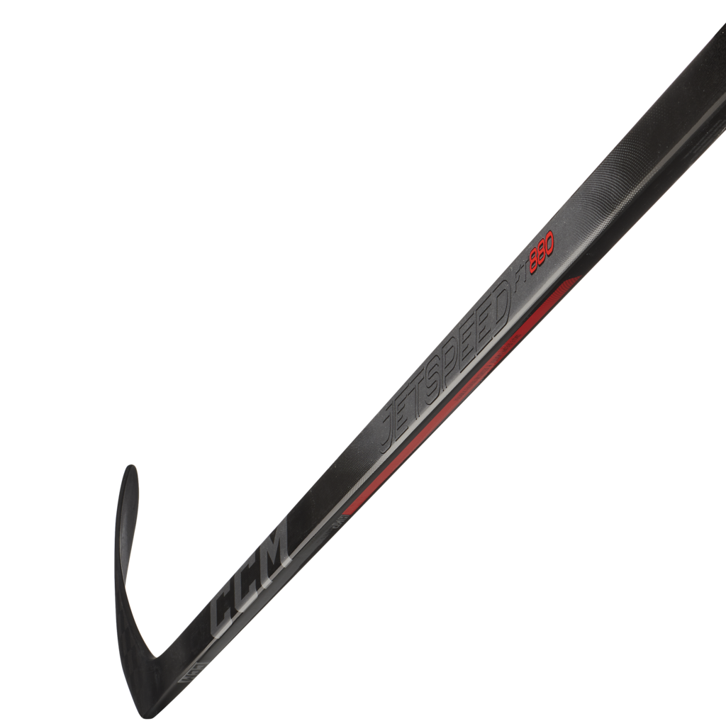 CCM JETSPEED FT880 - 55