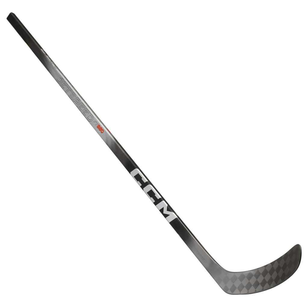 CCM JETSPEED FT880 - 55