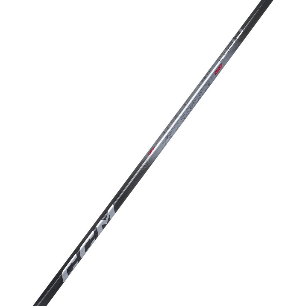 CCM JETSPEED FT880 - 55