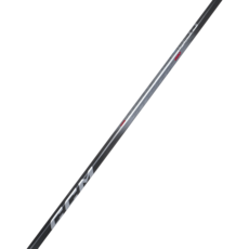 CCM JETSPEED FT880 - 55
