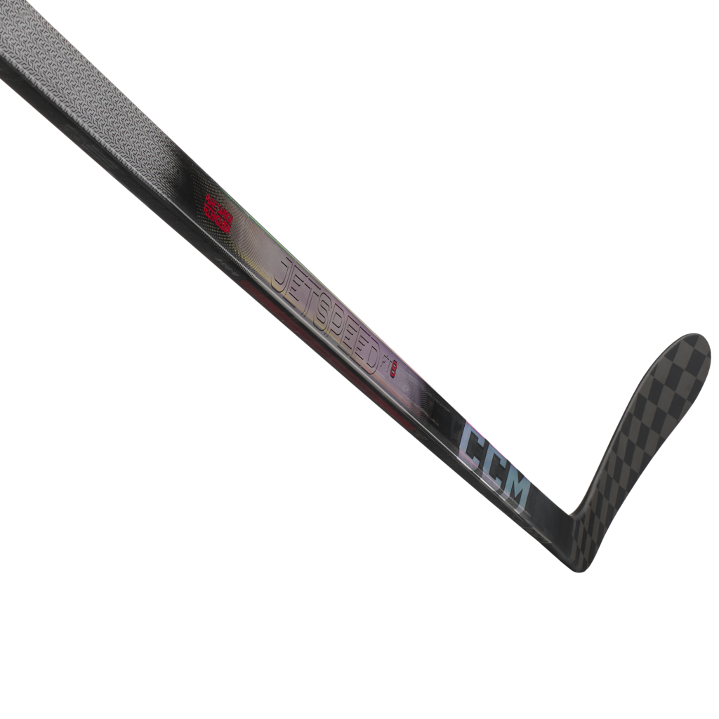 CCM JETSPEED FT8 - 55