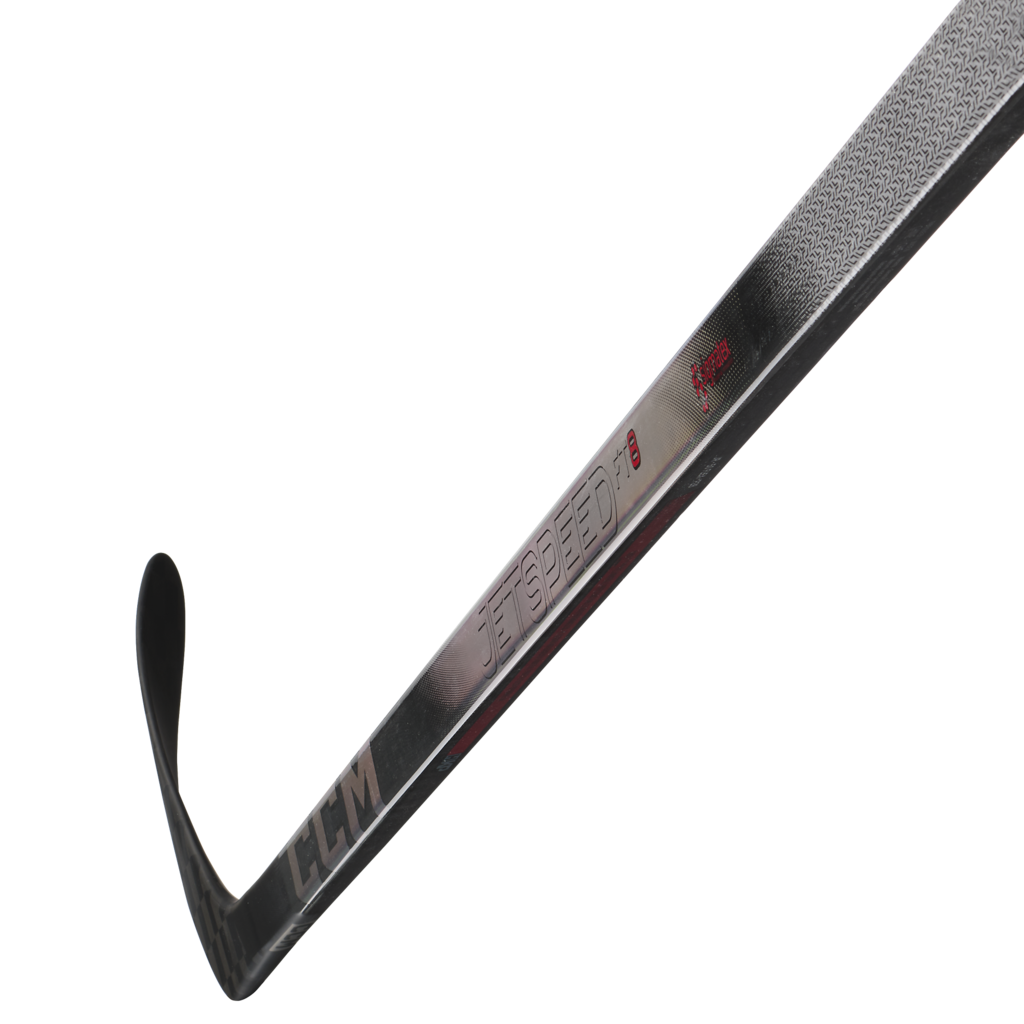 CCM JETSPEED FT8 - 55