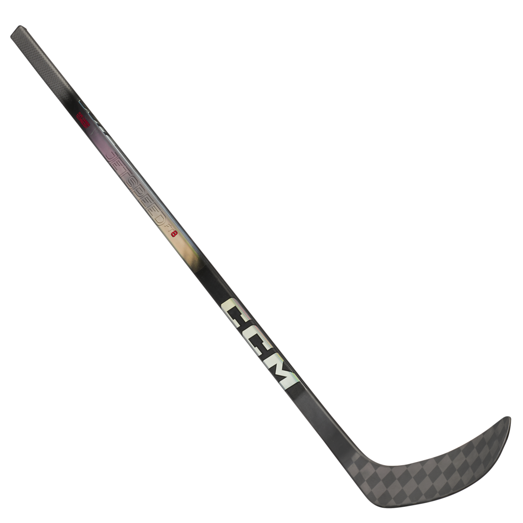 CCM JETSPEED FT8 - 55