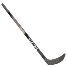 CCM JETSPEED FT8 - 55