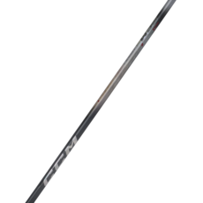 CCM JETSPEED FT8 - 55