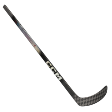 CCM JETSPEED FT8 LONG - 85