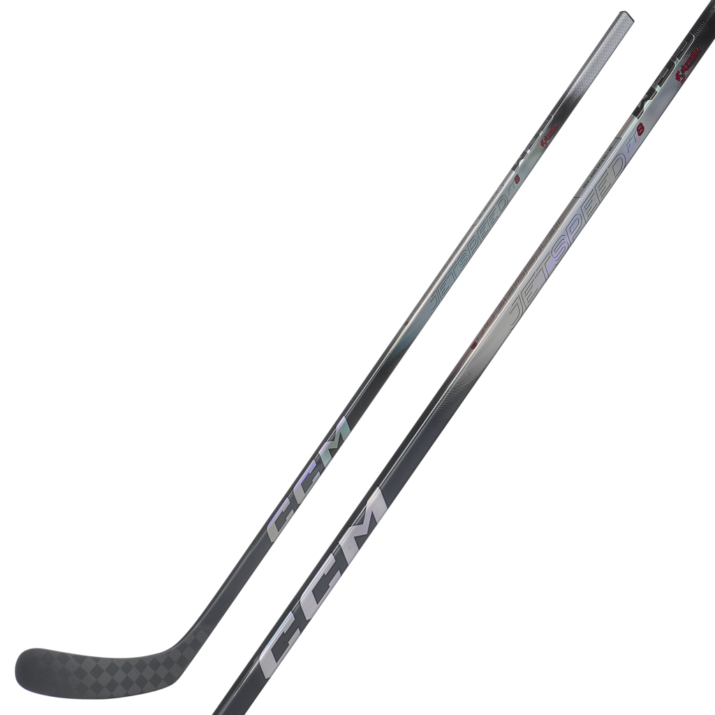 CCM JETSPEED FT8 LONG - 75