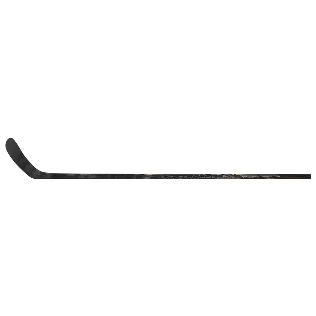 CCM JETSPEED FT9 PRO - CHROME - 75