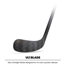 CCM RIBCOR TRIGGER 10 PRO - 85