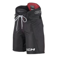 CCM CCM NEXT26 YTH Pants