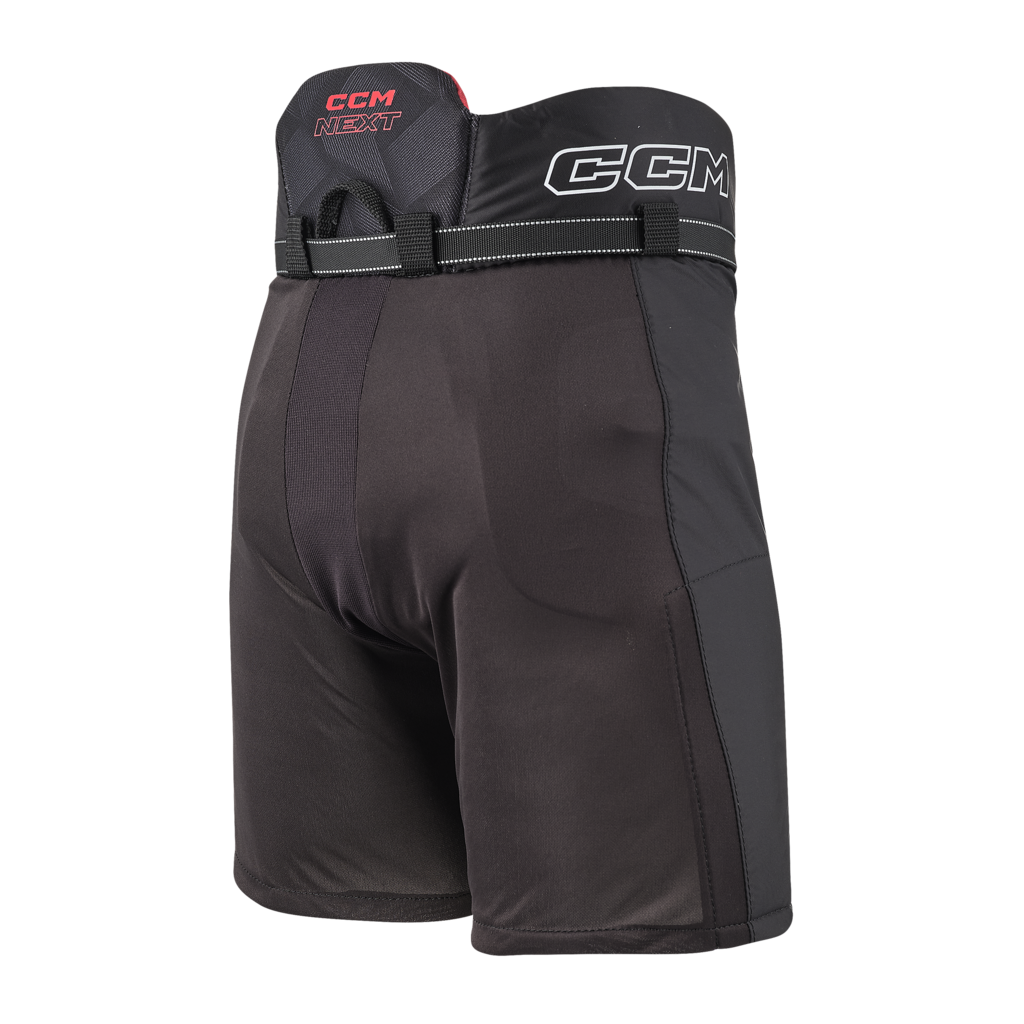CCM CCM NEXT26 YTH Pants