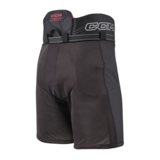 CCM CCM NEXT26 YTH Pants