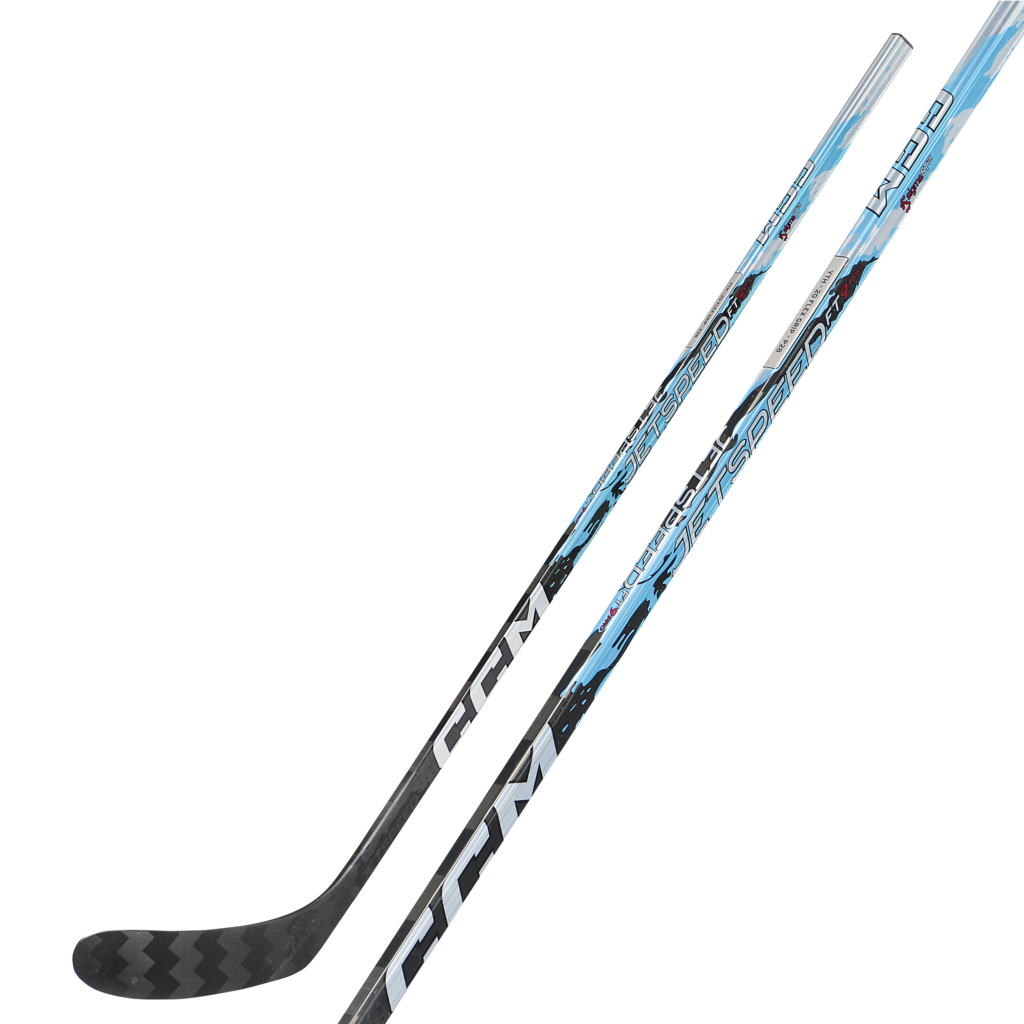 CCM JETSPEED FT9 PRO - 30