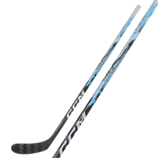 CCM JETSPEED FT9 PRO - 30