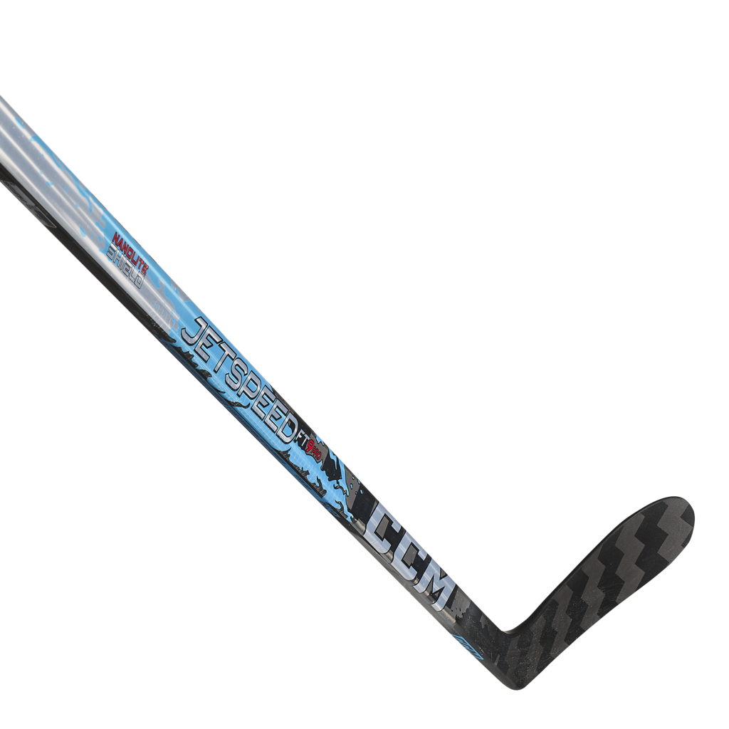 CCM JETSPEED FT9 PRO - 30