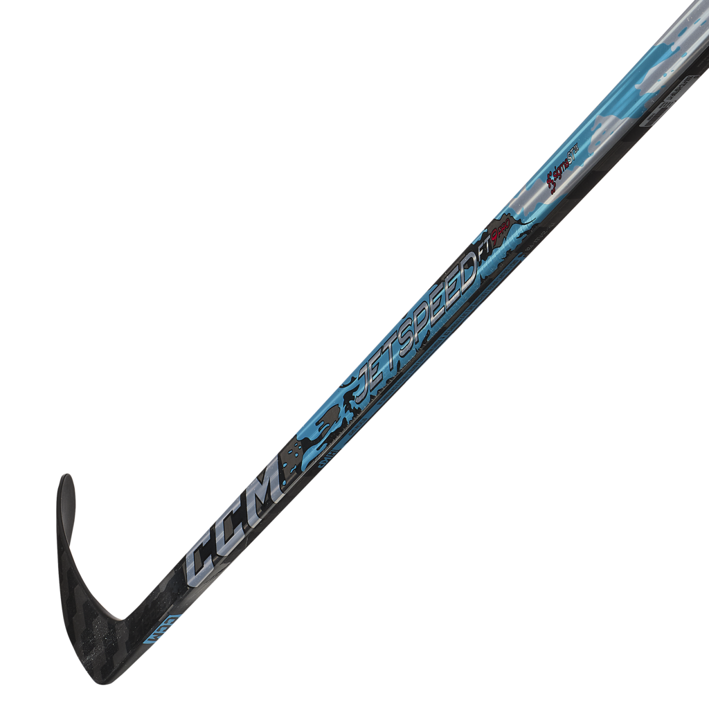 CCM JETSPEED FT9 PRO - 30