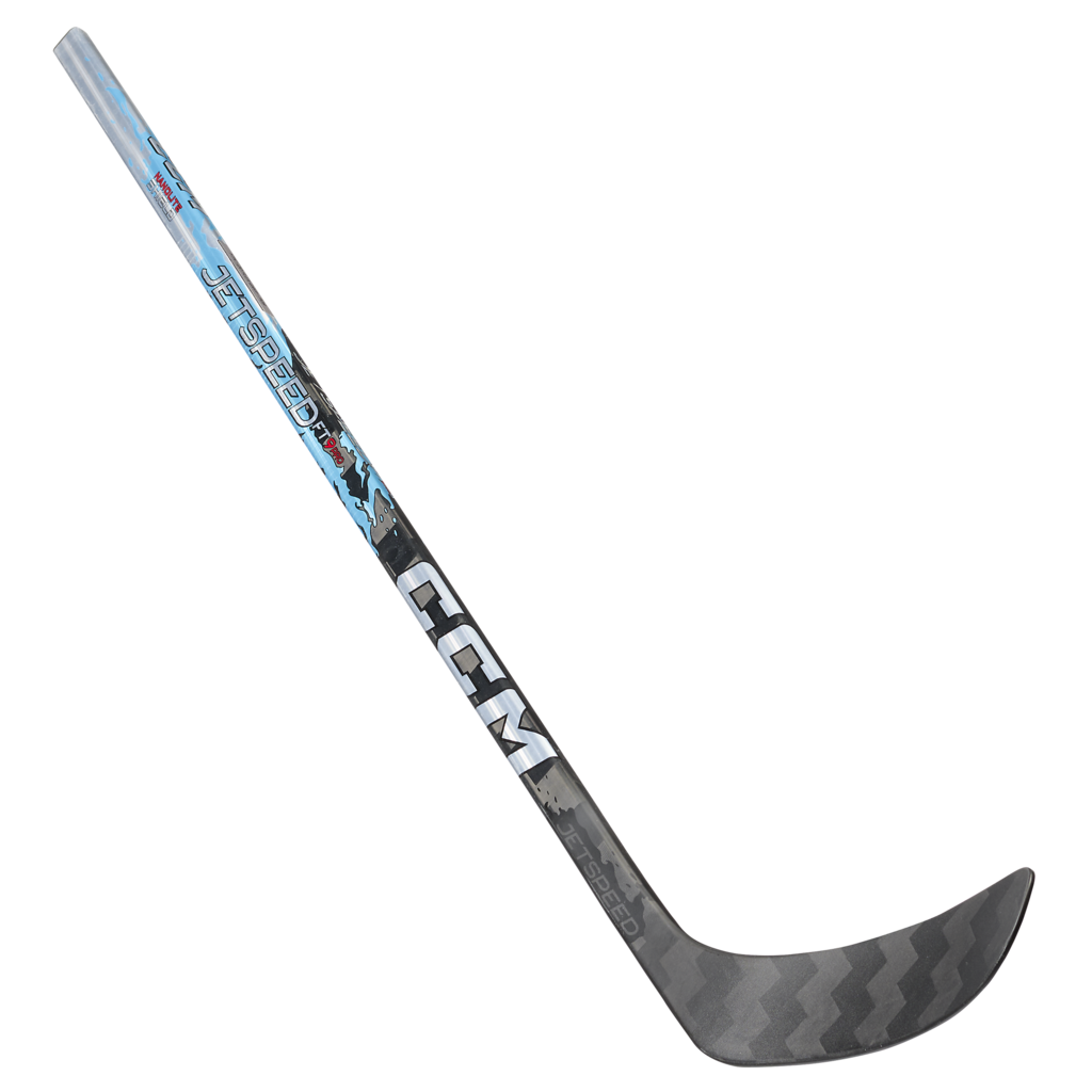 CCM JETSPEED FT9 PRO - 30