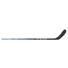 CCM JETSPEED FT9 PRO - 30