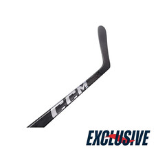 CCM RIBCOR MAXX STICK (2024) - YTH