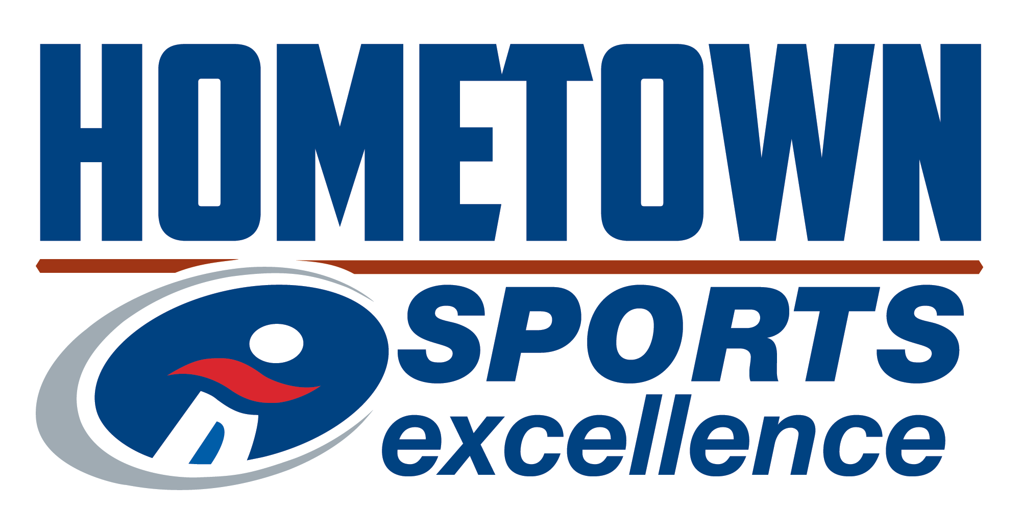 Hometown Sports and Apparel | Custom Team Gear & Sporting Goods