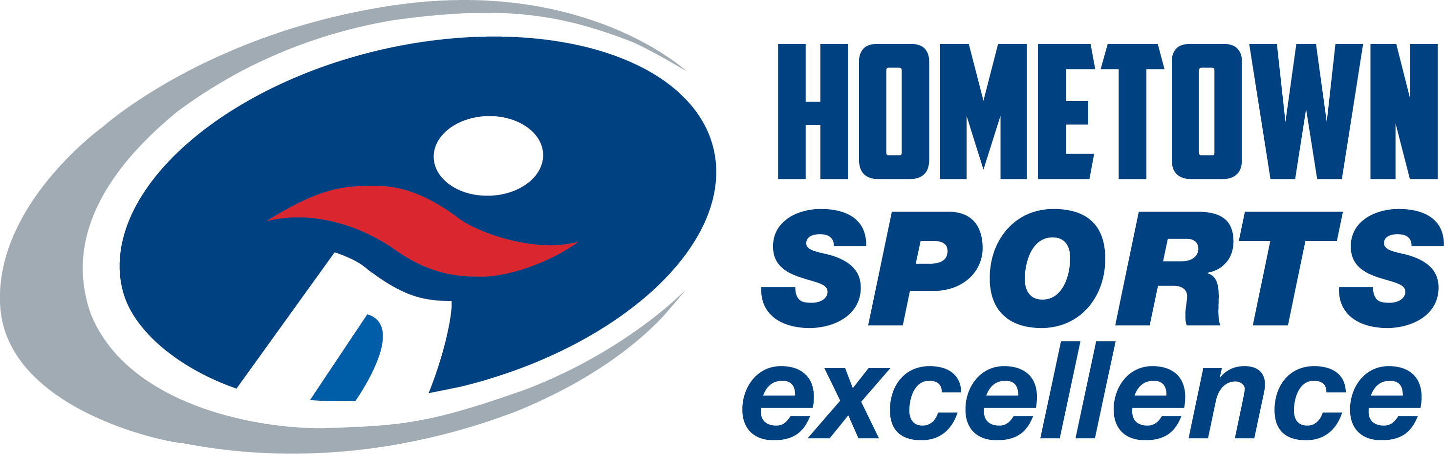 Hometown Sports Excellence | Custom Team Gear & Sporting Goods