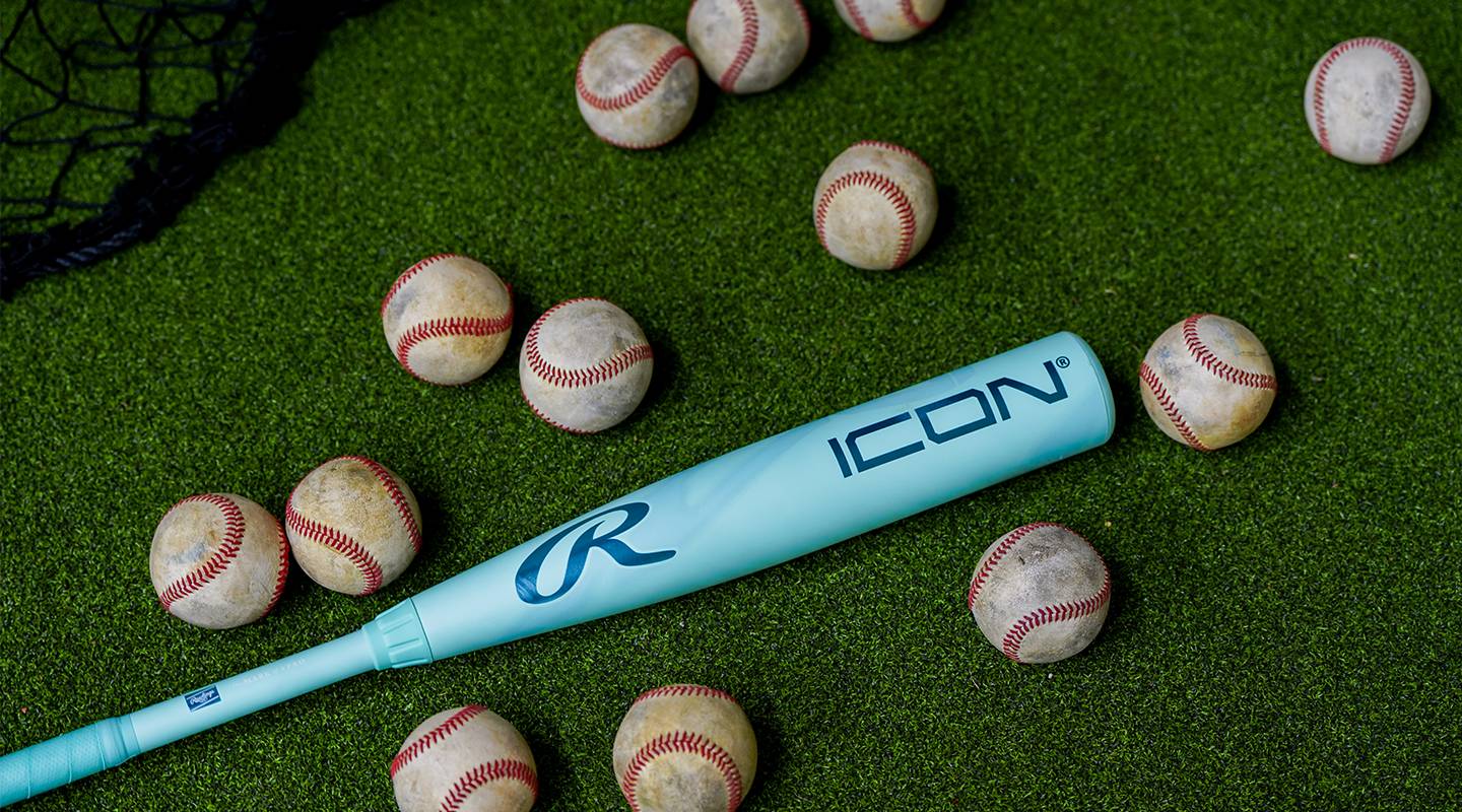 Own the Diamond. The 2026 Baseball lineups have arrived.