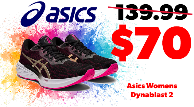 THIS WEEK’S HOMETOWN HEAT