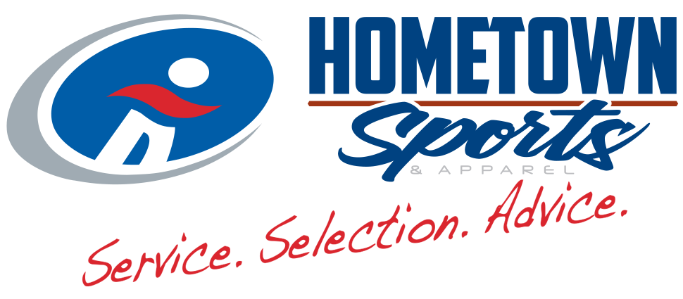 Hometown Sports and Apparel - Sports Excellence - Hometown Sports and  Apparel