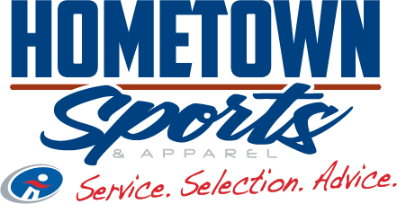 Hometown Sports and Apparel