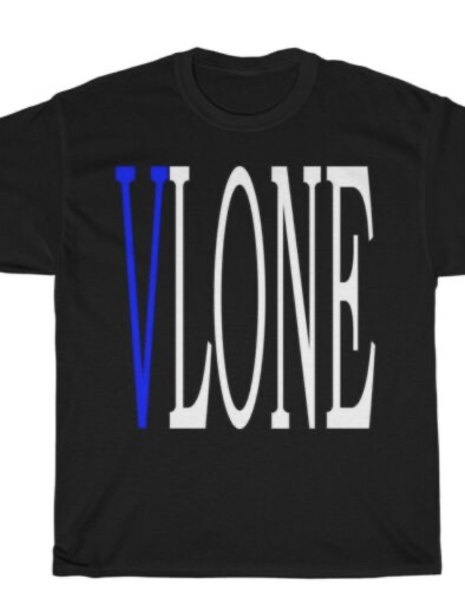 vlone staple tee