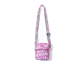 ANTISOCIALSOCIALCLUB KITTEN SIDE BAG - Private Stock