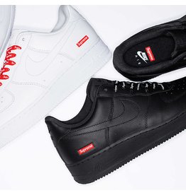 Supreme SUPREME AIR FORCE 1